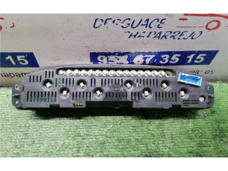 Панель приборов 9661734780, 9661734780   Citroen Xsara Picasso       