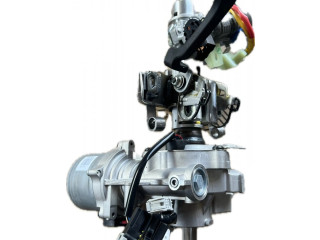    Рулевая рейка 56300A2500, A256399800   KIA Ceed 2012-2018 года