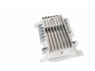 Звукоусилитель