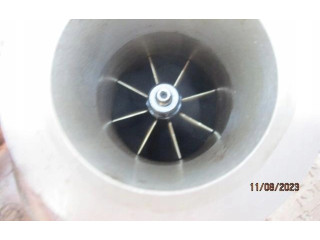 Турбина Renault Clio IV 8201164371