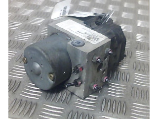 Блок АБС 454134   Peugeot  306   -  года