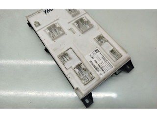   Pojistková skříňka A1569005303, A2469009413   Mercedes-Benz GLA W156 2015