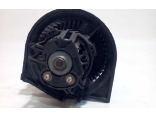 Вентилятор печки    5289782   Saab 9-5