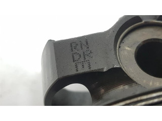 Поршень с шатуном A6080302900 Mercedes-Benz A W177 1.5