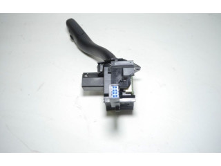 Переключатель дворников 8P0953519, 8P0953519   Audi A3 S3 8P