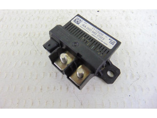 Řídící jednotka A0009822023 Mercedes-Benz CLA C117 X117 W117 2015