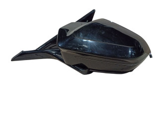 Zpětné zrcátko BMW 7 G70 2022 51165A356C7, 5A356C7