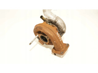 Турбина Alfa Romeo 166 46769104