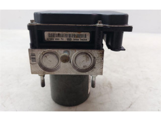 Блок АБС 51792630   Alfa Romeo  GT   -  года