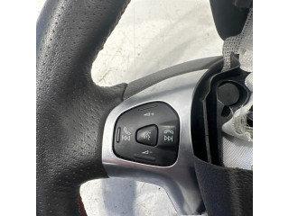 Volant Ford Turneo Courier 2022