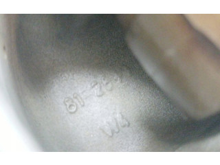  Поршень с шатуном  20V  Audi A3 S3 8L  