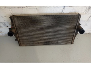 Интеркулер  0261230106, 30748809   Volvo V70 