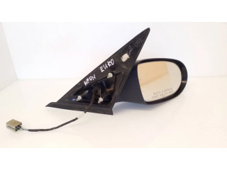 Zpětné zrcátko pravé Dodge Neon 1997