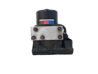 Блок АБС 56041821AAC, 25020410314   Jeep  Grand Cherokee (WJ)  1999 - 2004 года