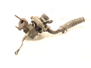 Turbodmychadlo Турбина    Fiat Punto (188)   