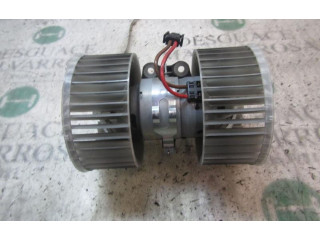 Вентилятор печки    64113453729   BMW X3 E83