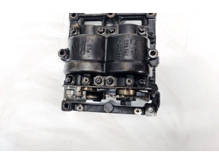 Čerpadlo oleje 90573813 Opel Vectra B