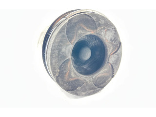 Поршень с шатуном 81l118 Volvo V70