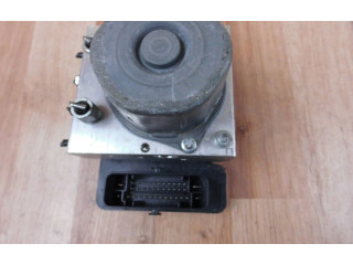 Jednotka ABS 47660HW60A Nissan Qashqai 2019