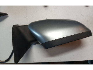 Зеркало электрическое        Volvo XC90  2007 - 2014 года   