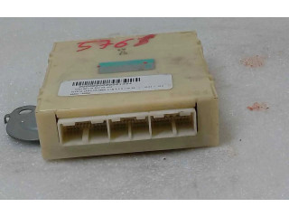 Řídící jednotka 8865060682, CENTRALITAMOTORUCE Toyota Land Cruiser (J120)