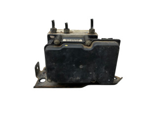 Блок АБС 0265231027 Ford Ranger 2007 - 2011 года