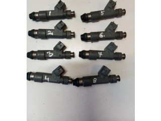 Форсунка 8653608 Volvo XC90