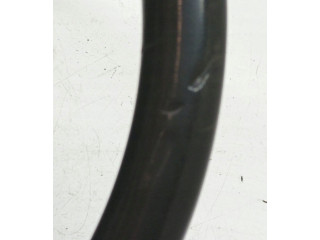 Руль Daihatsu Terios - года