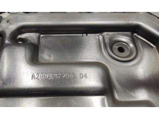 Řídící jednotka 237105FN1A Nissan Micra K14 2021