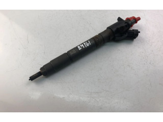 Форсунка 31303238    Volvo V70   