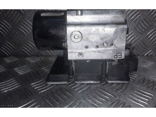 Jednotka ABS 13509215ab, 13663913 Opel Vectra C 2002