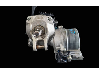 Рулевая рейка 6R1909144AN, 6R1909144E Skoda Citigo 2011 - 2020 года