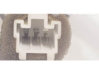 Рулевая рейка 4621009001 SsangYong Actyon - года