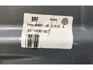 Шатун APF 1J3837462F, 1J3837462F    Volkswagen Golf IV  