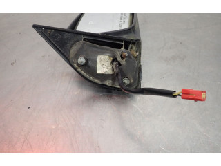 Зеркало электрическое        Jeep Grand Cherokee  1993 - 1998 года   