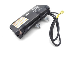 Подушка безопасности в сиденье    Infiniti FX