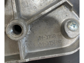 Zpětné zrcátko  Volkswagen Caddy 2006  E11026035, 026035  