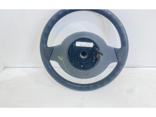 Volant Smart ForTwo I 2005