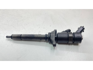 Vstřikovač 0445110188, 892080 Ford Focus C-MAX pro naftový motor 1.6