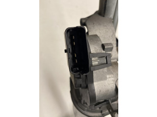 Wischermotor 00006401F4 Citroen C2