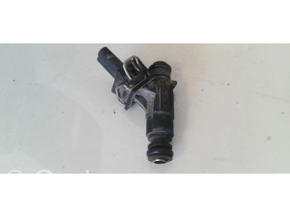 Vstřikovač 0280155753, A0000788723 Mercedes-Benz A W168 pro benzínový motor 1.4