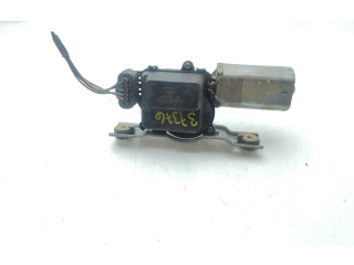 Моторчик заднего дворника 55155884AC Jeep Cherokee III KJ