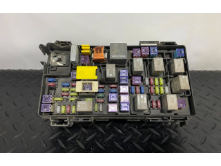 Pojistková skříňka 68217405AB, RT032742J0 Dodge Grand Caravan 2014