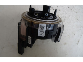 Подрулевой шлейф SRS 4F0953541A Audi A6 S6 C6 4F