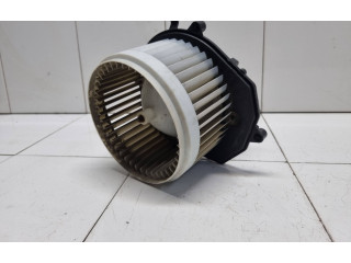 Вентилятор печки 5E2228200 Citroen Berlingo