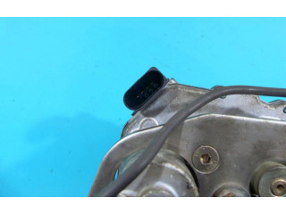 Turbodmychadlo Турбина 53049700035, IMPRK1193560   Audi A8 S8 D3 4E   