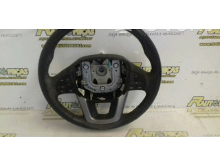 Руль KIA Rio 2012 - 2016 года INCLUIDO, NAO