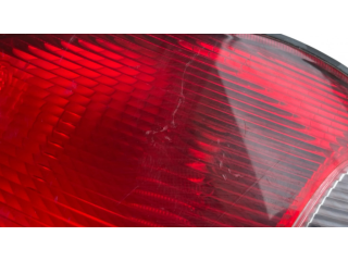 Задний фонарь левый сзади 9310101 Daihatsu Sirion