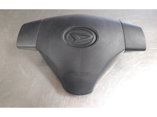 Подушка безопасности водителя GH086126405, 1D0209208X1M   Daihatsu Cuore