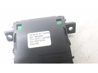 Включатель регулировки салона